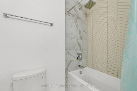 Photo 22 at 1807 - 2916 Highway 7 Road, Concord, Vaughan