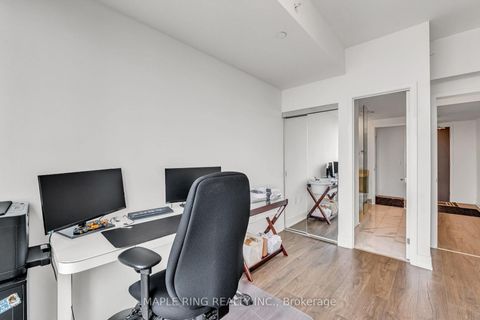 Photo 25 at 1807 - 2916 Highway 7 Road, Concord, Vaughan
