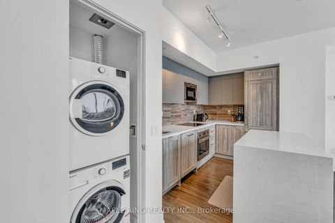 Photo 27 at 1807 - 2916 Highway 7 Road, Concord, Vaughan