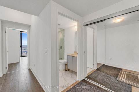 Photo 33 at 1807 - 2916 Highway 7 Road, Concord, Vaughan