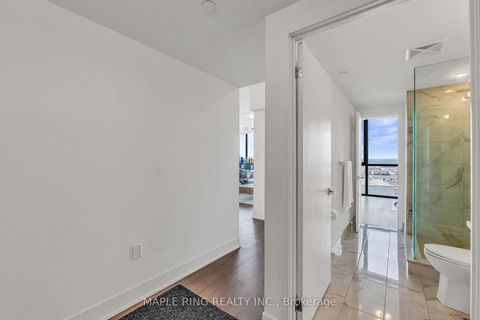 Photo 34 at 1807 - 2916 Highway 7 Road, Concord, Vaughan