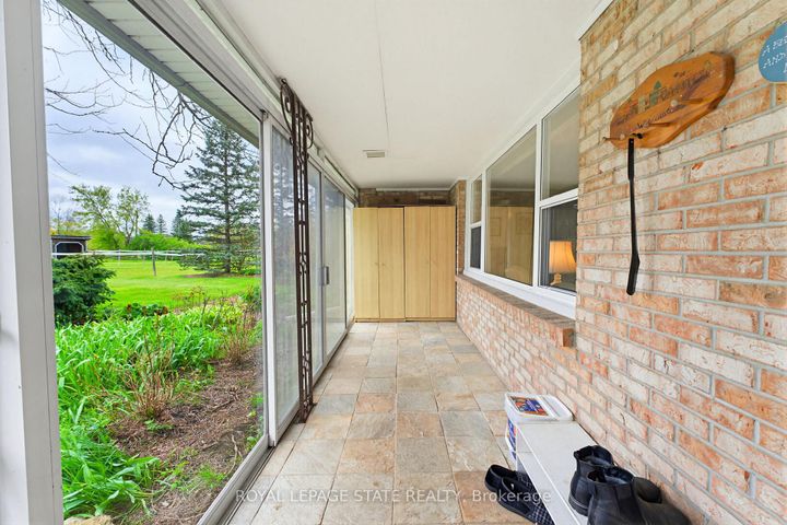 Photo 5 at 10 Huisman Lane, Rural Flamborough, Hamilton