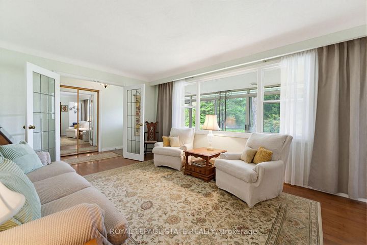 Photo 9 at 10 Huisman Lane, Rural Flamborough, Hamilton