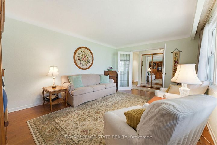 Photo 10 at 10 Huisman Lane, Rural Flamborough, Hamilton