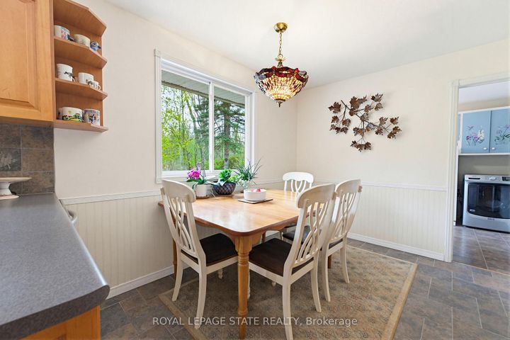 Photo 16 at 10 Huisman Lane, Rural Flamborough, Hamilton