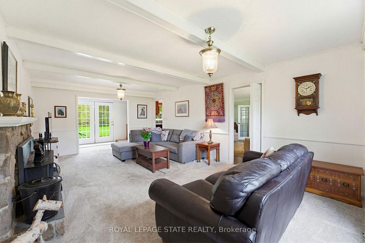 Photo 19 at 10 Huisman Lane, Rural Flamborough, Hamilton