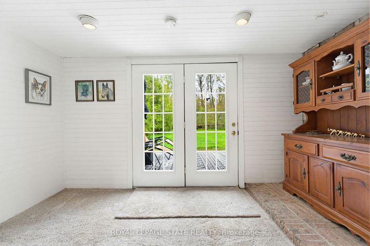 Photo 20 at 10 Huisman Lane, Rural Flamborough, Hamilton