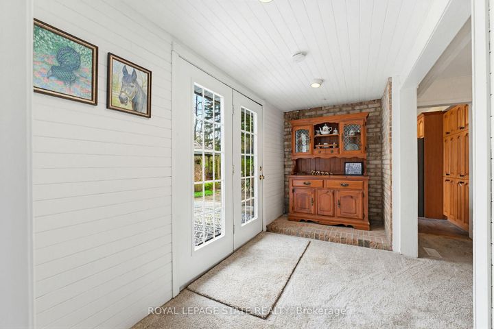 Photo 21 at 10 Huisman Lane, Rural Flamborough, Hamilton