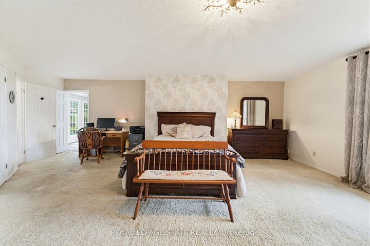 Photo 23 at 10 Huisman Lane, Rural Flamborough, Hamilton