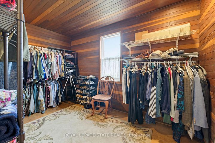 Photo 28 at 10 Huisman Lane, Rural Flamborough, Hamilton