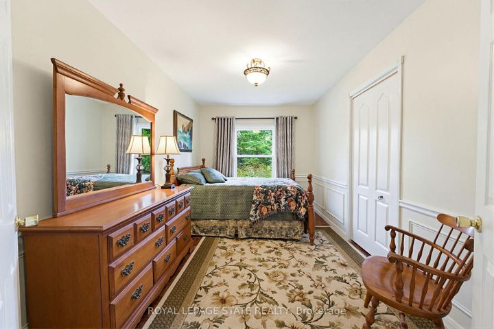Photo 29 at 10 Huisman Lane, Rural Flamborough, Hamilton