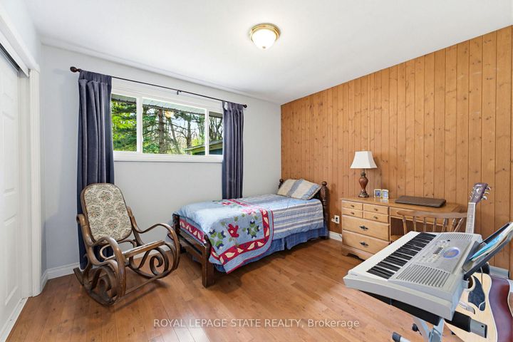 Photo 32 at 10 Huisman Lane, Rural Flamborough, Hamilton