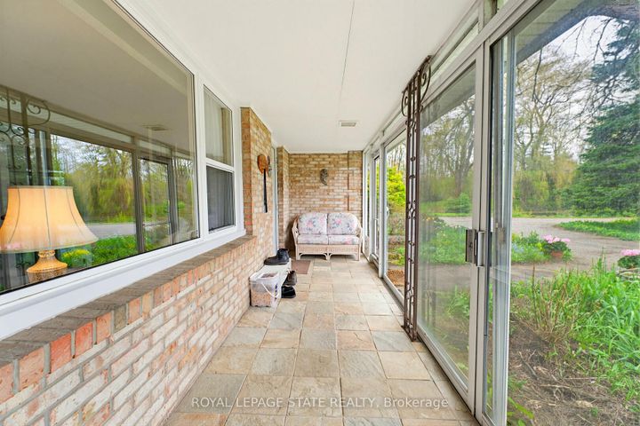 Photo 33 at 10 Huisman Lane, Rural Flamborough, Hamilton