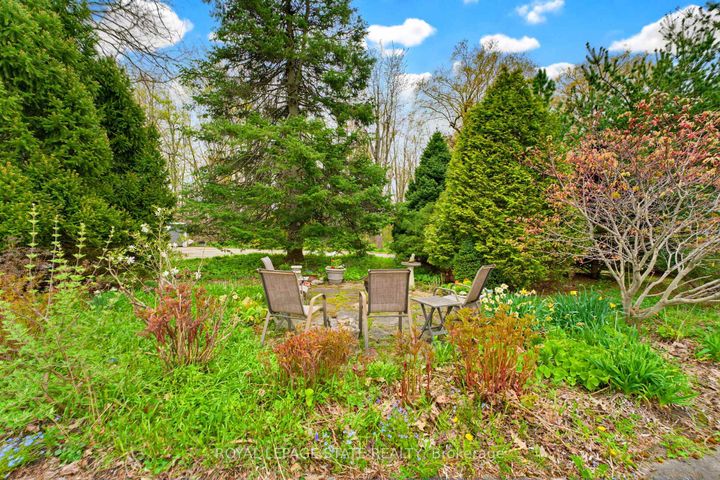 Photo 35 at 10 Huisman Lane, Rural Flamborough, Hamilton