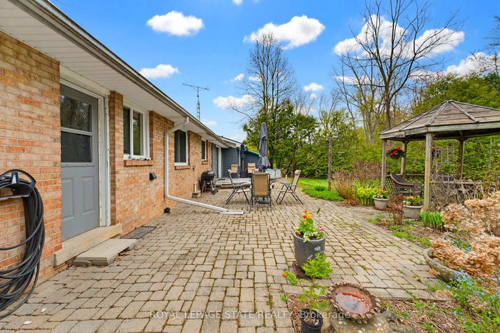 Photo 39 at 10 Huisman Lane, Rural Flamborough, Hamilton