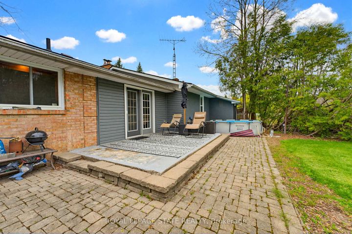 Photo 42 at 10 Huisman Lane, Rural Flamborough, Hamilton