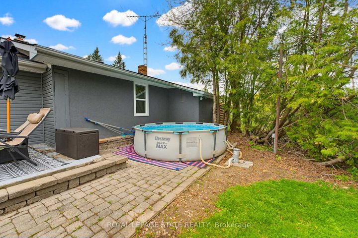 Photo 43 at 10 Huisman Lane, Rural Flamborough, Hamilton