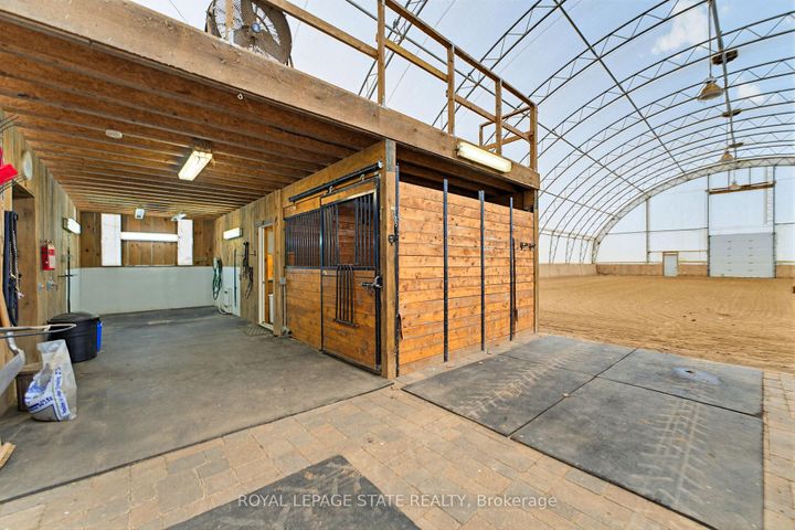 Photo 47 at 10 Huisman Lane, Rural Flamborough, Hamilton