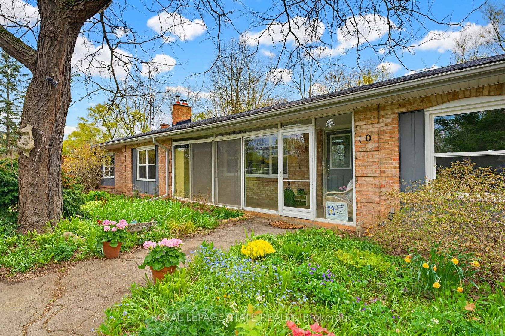 10 Huisman Lane, Rural Flamborough, Hamilton 2