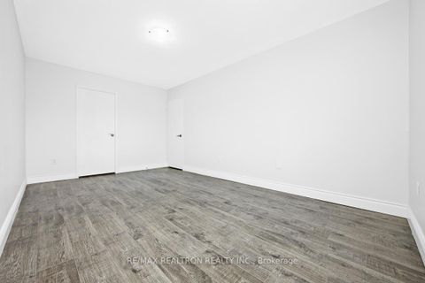 Photo 12 at 235 - 4001 Don Mills Road, Hillcrest Village, Toronto