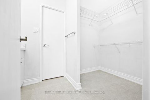 Photo 14 at 235 - 4001 Don Mills Road, Hillcrest Village, Toronto