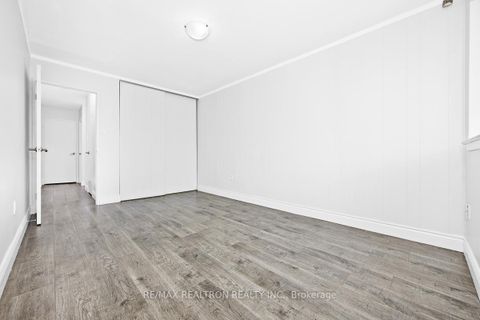 Photo 16 at 235 - 4001 Don Mills Road, Hillcrest Village, Toronto