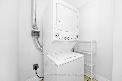 Photo 18 at 235 - 4001 Don Mills Road, Hillcrest Village, Toronto