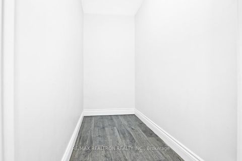 Photo 19 at 235 - 4001 Don Mills Road, Hillcrest Village, Toronto