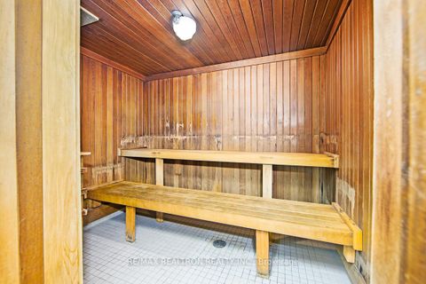 Photo 24 at 235 - 4001 Don Mills Road, Hillcrest Village, Toronto