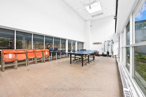 Photo 25 at 235 - 4001 Don Mills Road, Hillcrest Village, Toronto
