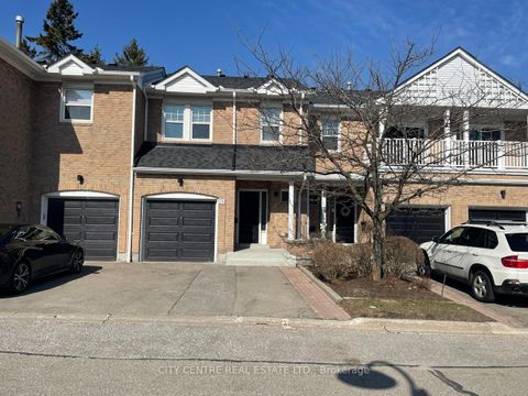 Photo 0 at 79 Tamarack Circle, The Westway, Toronto