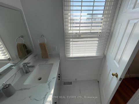 Photo 19 at 79 Tamarack Circle, The Westway, Toronto