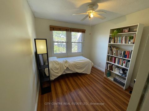 Photo 22 at 79 Tamarack Circle, The Westway, Toronto