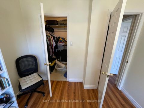Photo 23 at 79 Tamarack Circle, The Westway, Toronto