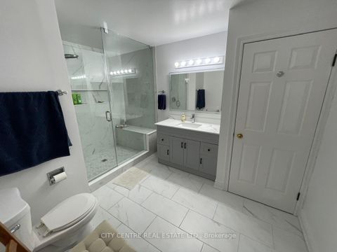 Photo 24 at 79 Tamarack Circle, The Westway, Toronto
