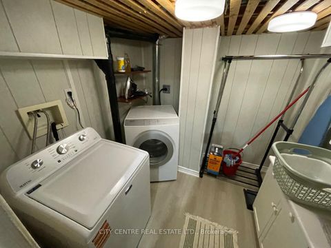 Photo 28 at 79 Tamarack Circle, The Westway, Toronto