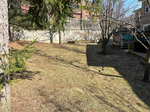 Photo 32 at 79 Tamarack Circle, The Westway, Toronto