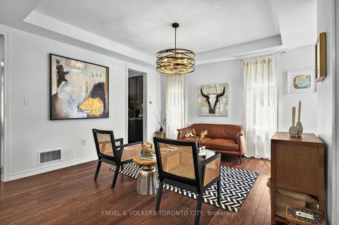 Photo 4 at 67 Alf Neely Way, Glenway Estates, Newmarket