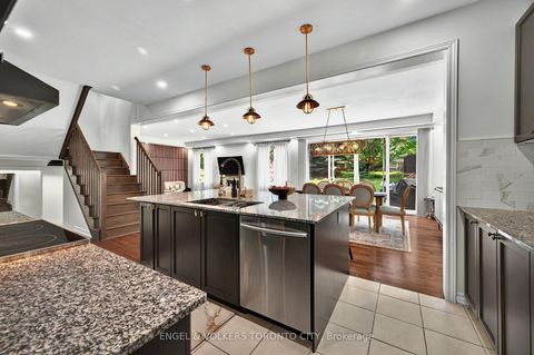 Photo 7 at 67 Alf Neely Way, Glenway Estates, Newmarket