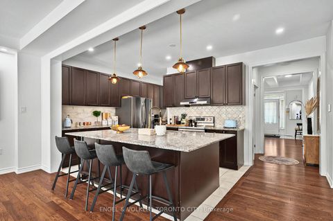 Photo 8 at 67 Alf Neely Way, Glenway Estates, Newmarket
