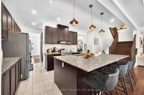 Photo 9 at 67 Alf Neely Way, Glenway Estates, Newmarket