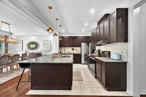 Photo 11 at 67 Alf Neely Way, Glenway Estates, Newmarket