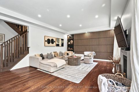 Photo 16 at 67 Alf Neely Way, Glenway Estates, Newmarket
