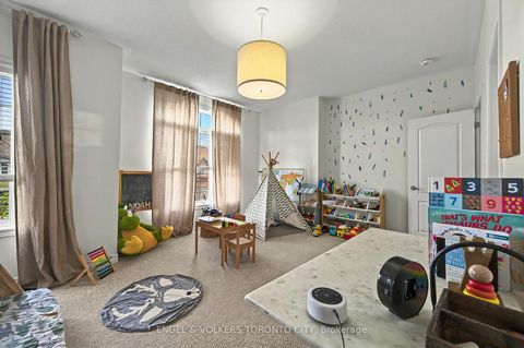 Photo 19 at 67 Alf Neely Way, Glenway Estates, Newmarket