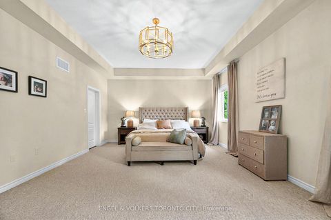 Photo 21 at 67 Alf Neely Way, Glenway Estates, Newmarket