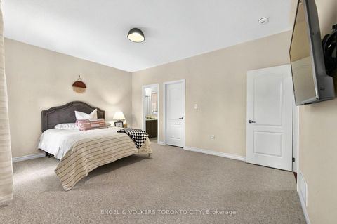 Photo 22 at 67 Alf Neely Way, Glenway Estates, Newmarket