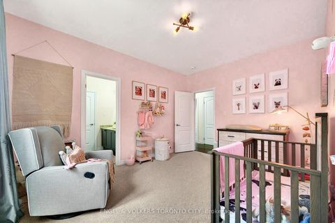 Photo 25 at 67 Alf Neely Way, Glenway Estates, Newmarket