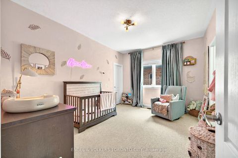 Photo 32 at 67 Alf Neely Way, Glenway Estates, Newmarket