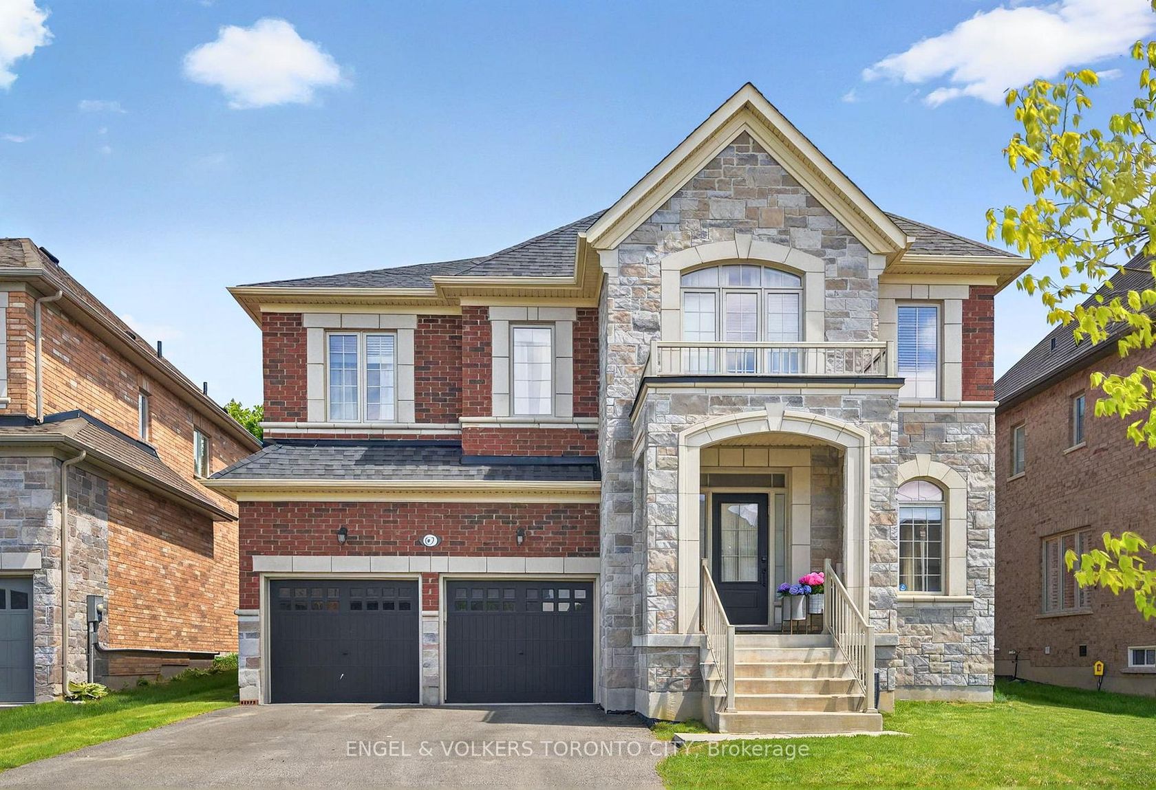 67 Alf Neely Way, Glenway Estates, Newmarket photo number 2
