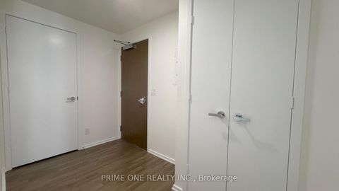Photo 3 at 1704 - 1 Bloor Street E, Yonge Corridor, Toronto